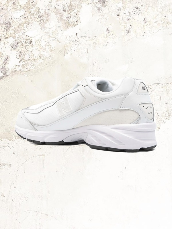 Comme des Garçons Homme Plus x New Balance U509 sneakers