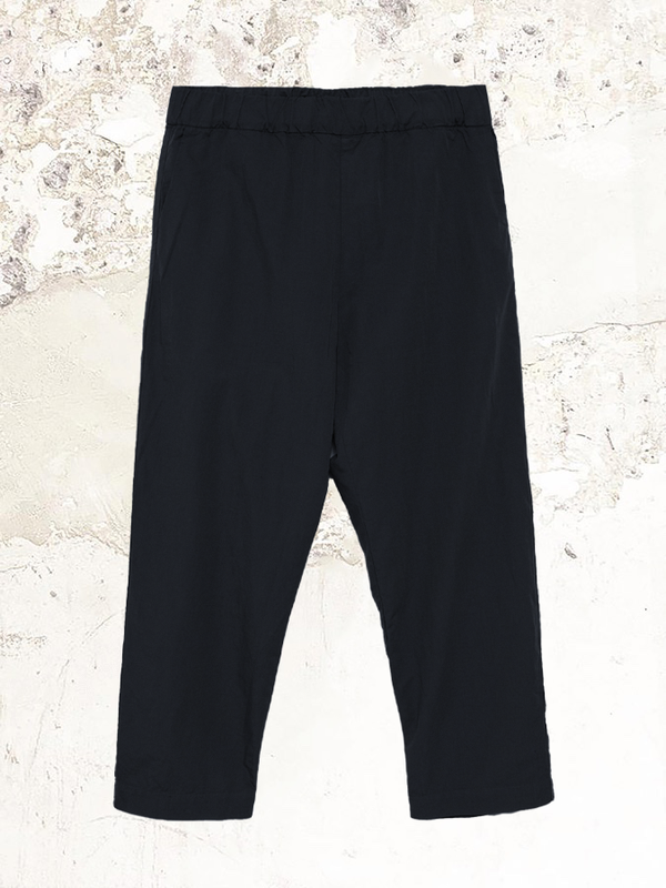 CASEY CASEY long chasse trousers
