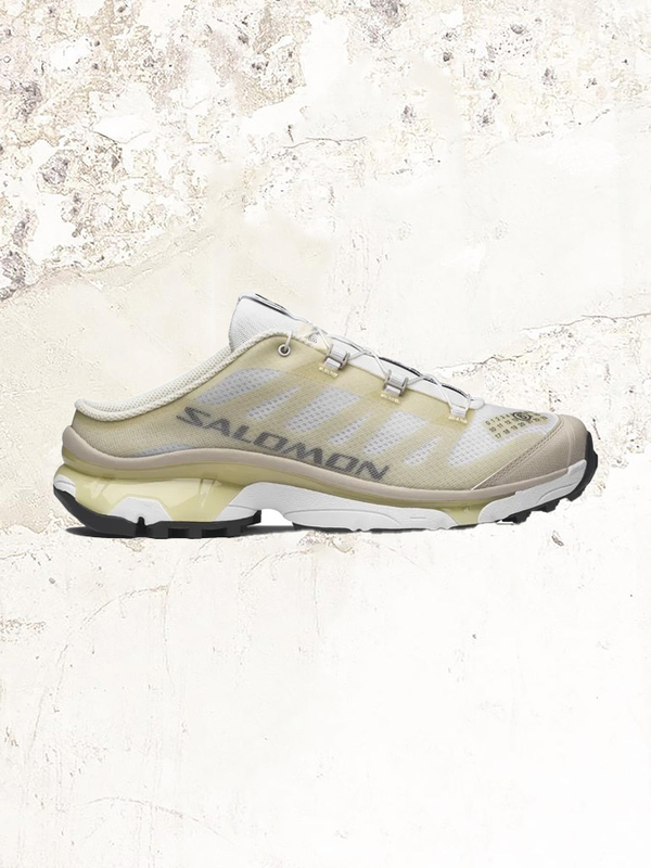 MM6 Maison Margiela x Salomon XT-4 MULE 2 – MDE MM6 Maison Margiela x Salomon XT-4 MULE 2 – MDE