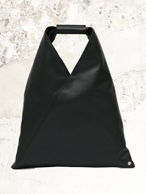 バッグ mm6 maison margiera tote bag MM6 Maison Margiela Japanese tote bag – MDE