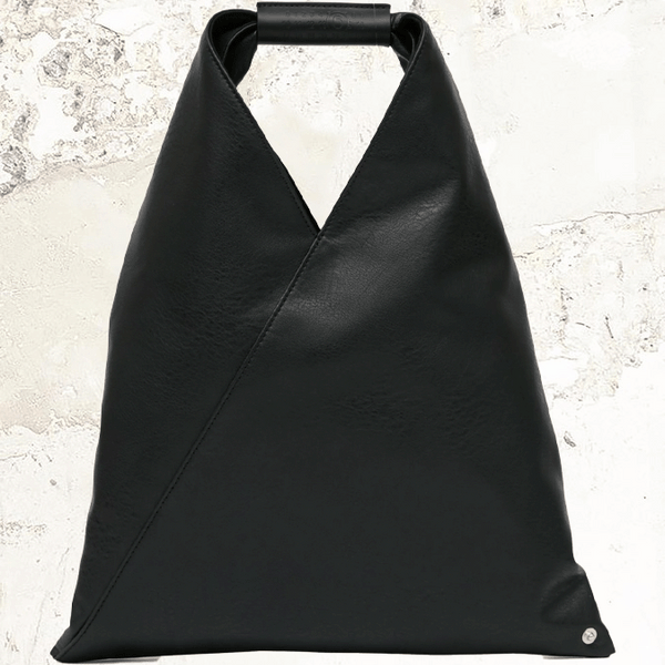 MM6 Maison Margiela Japanese tote bag – MDE