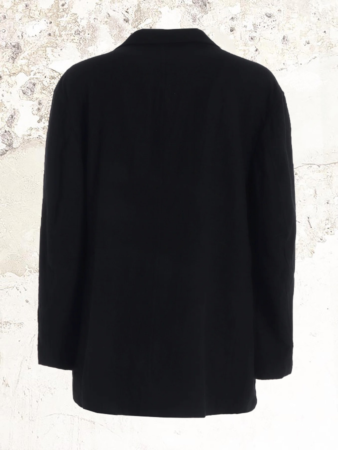 Y`S SHRINK WALKJACKE