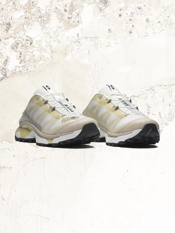 MM6 Maison Margiela x Salomon XT-4 MULE 2