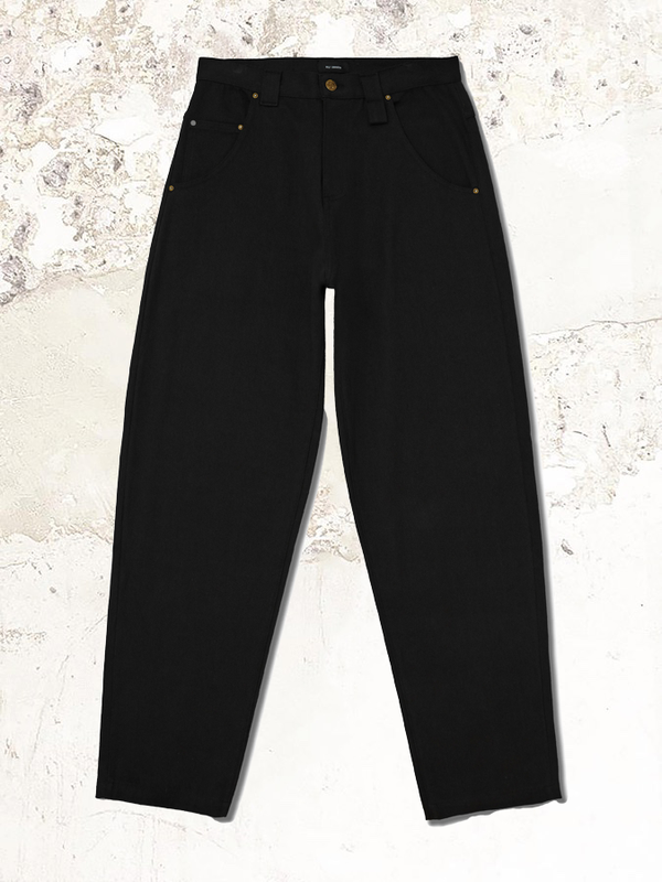 WILLY CHAVARRIA BAD BOY JEANS