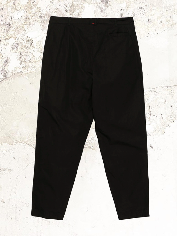 Casey Casey Mili Hiroshi trousers