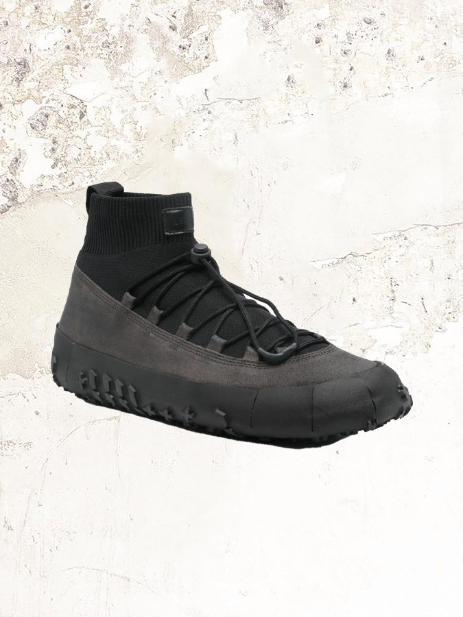 Lemaire Vibram-Sneaker