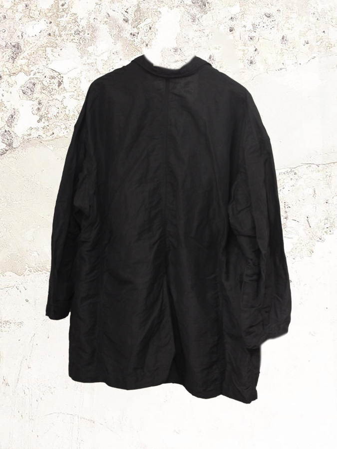 Klasica Tricot jacket