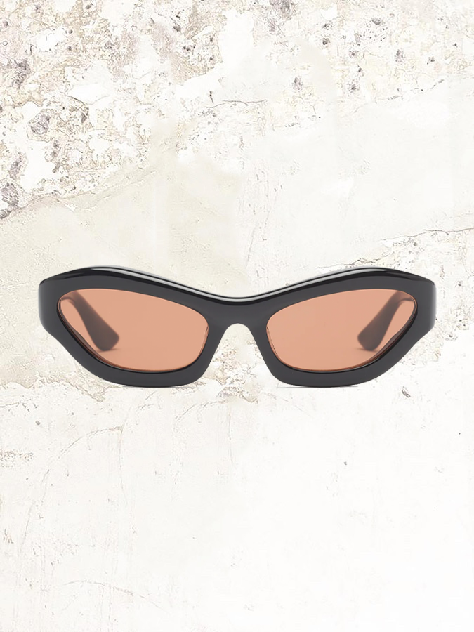 PORT TANGER HAYYA SUNGLASSES