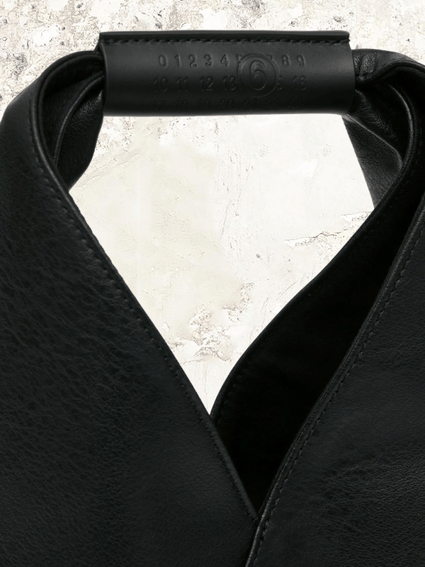 MM6 Maison Margiela Japanese tote bag – MDE