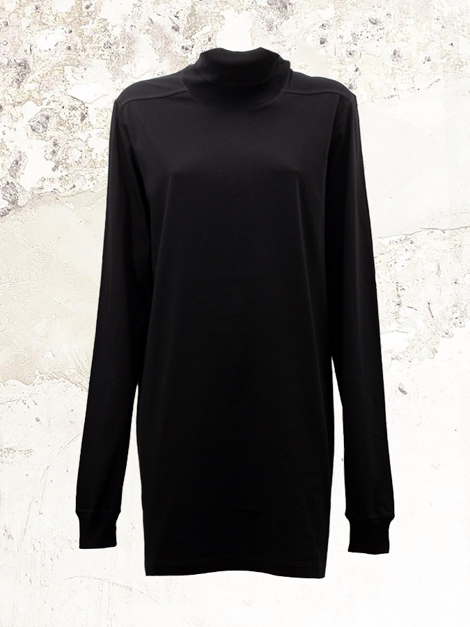 RICK OWENS Surf 長袖T恤