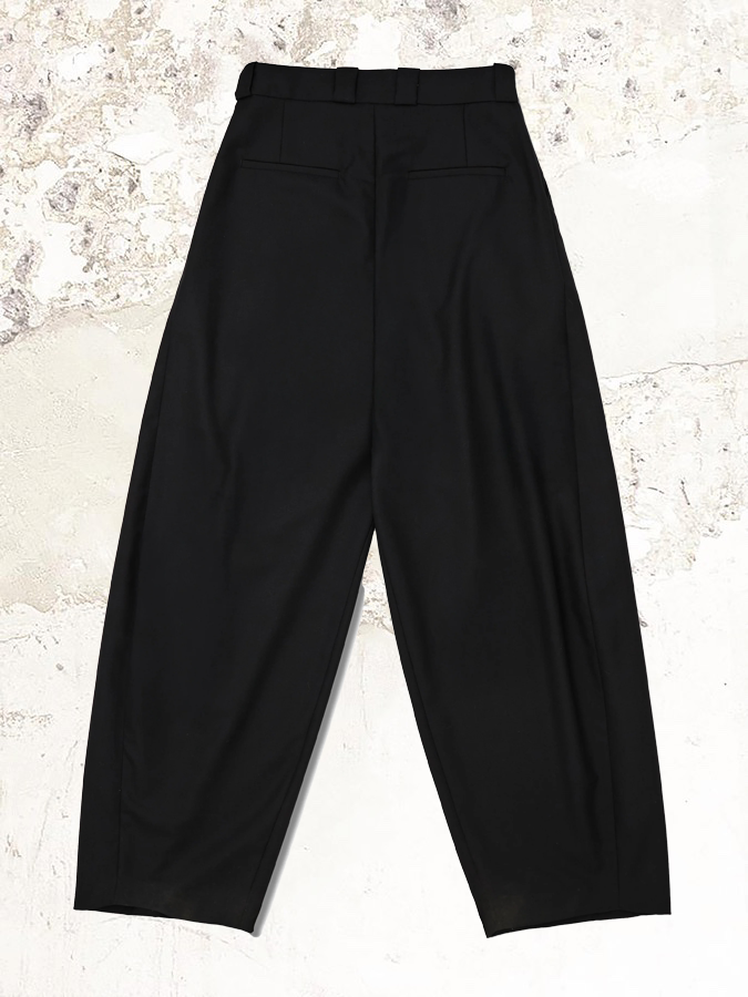 Willy Chavarria CASCADA HOSE