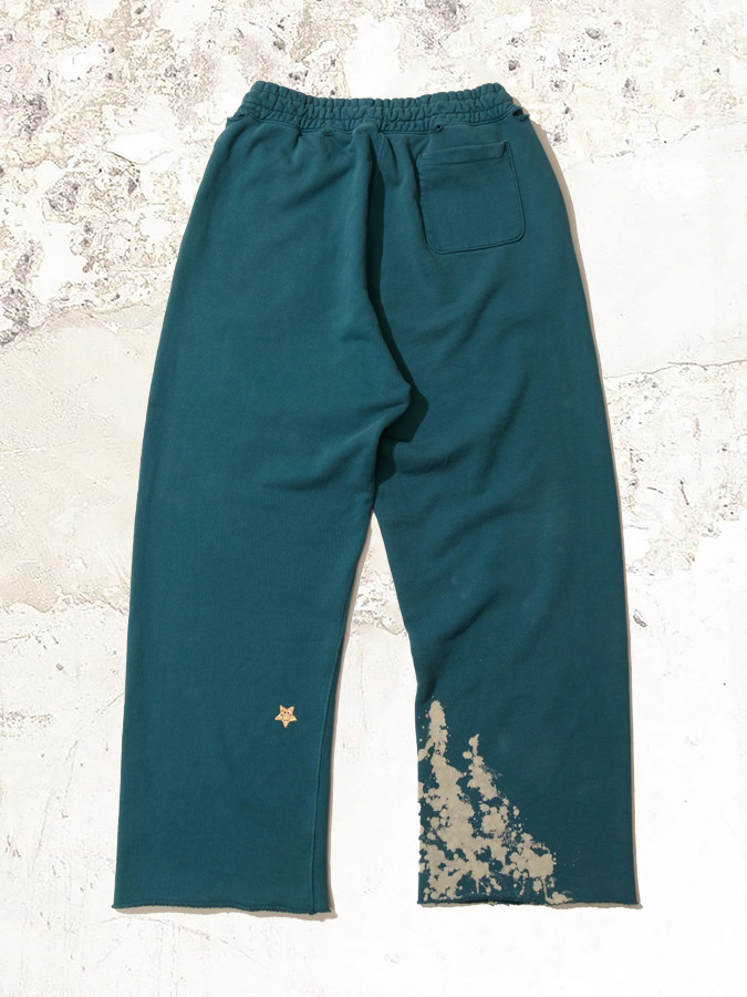 Paly MY DREAM SWEAT PANTS