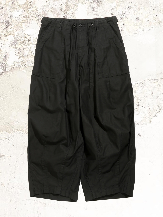 Needles H.D. Trousers