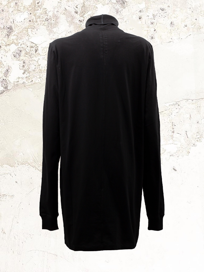 RICK OWENS Surf 長袖T恤