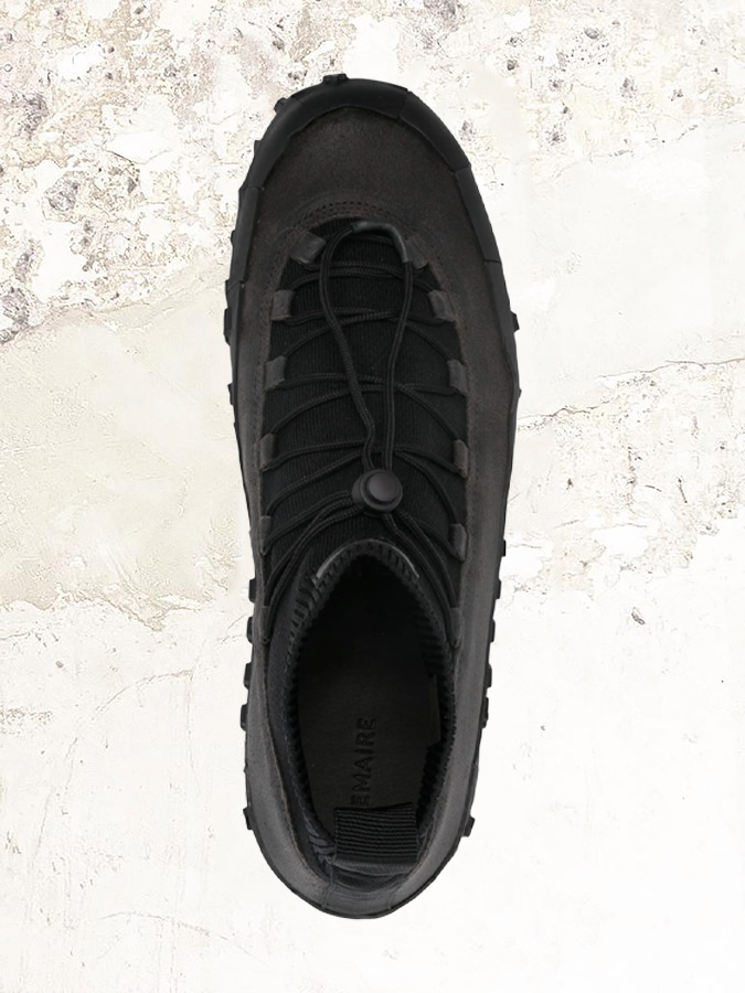 Lemaire Vibram-Sneaker