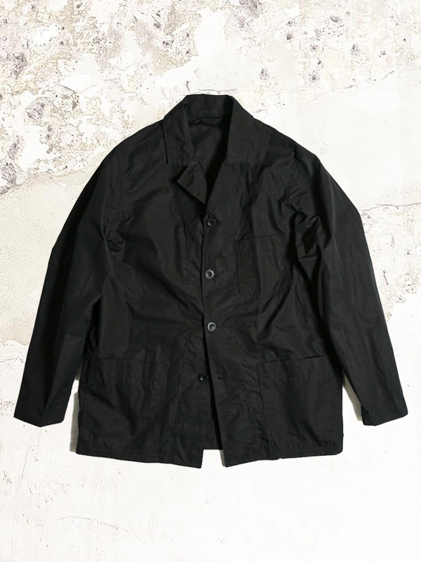 CASEY CASEY Verger Jacket