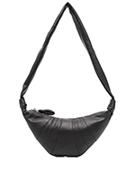 LEMAIRE MEDIUM CROISSANT BAG
