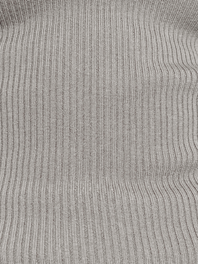 Rick Owens 羅紋無袖上衣