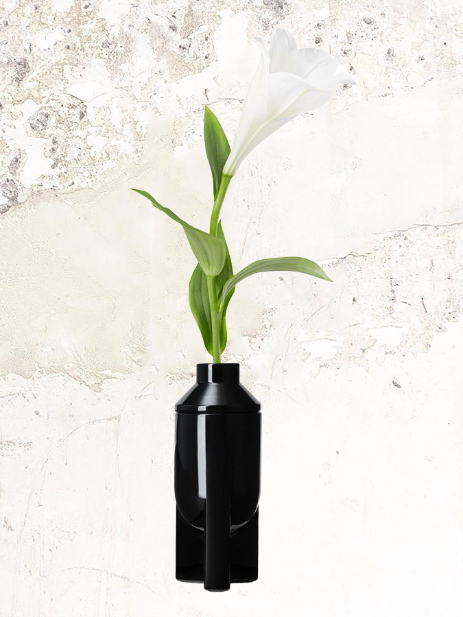 RICK OWENS L’APPARITION SCENTED CANDLE