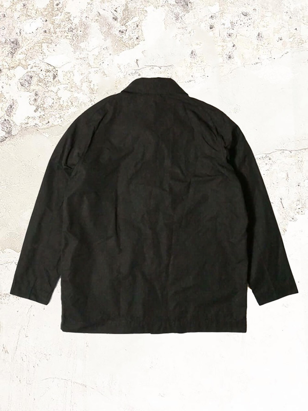 CASEY CASEY Verger Jacket