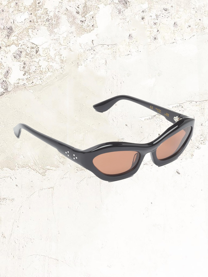 PORT TANGER HAYYA SUNGLASSES