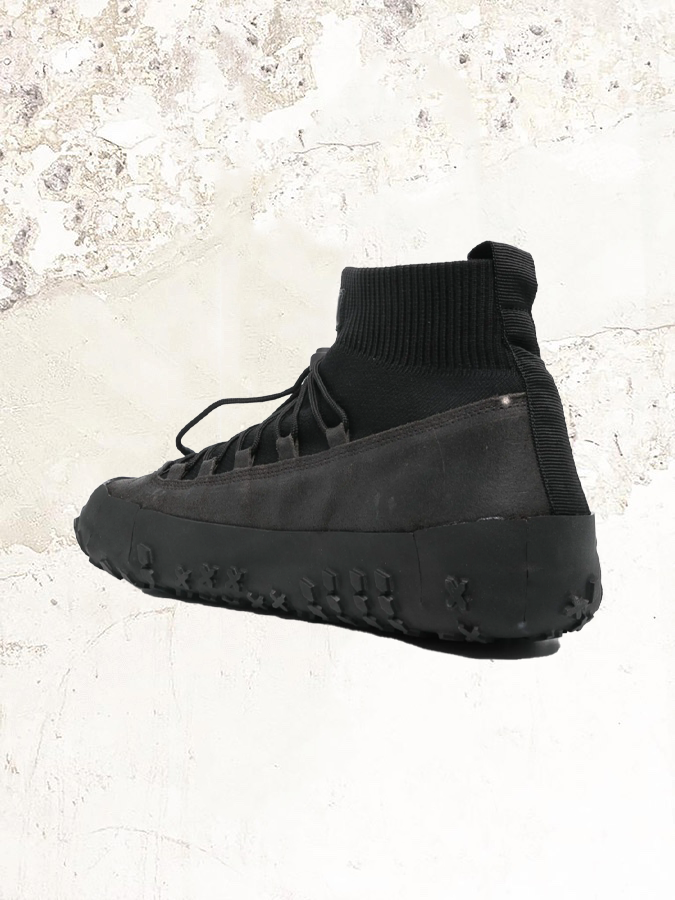 Lemaire Vibram-Sneaker