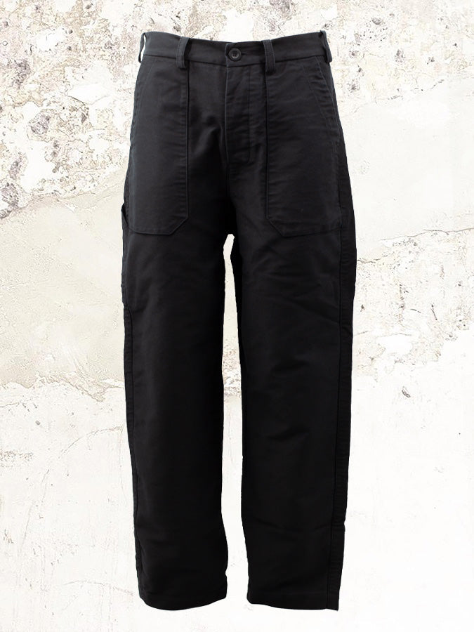 CASEY CASEY Cargohose