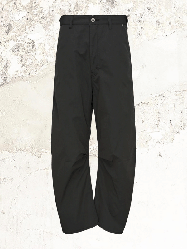 COMME DES GARÇONS HOMME PLUS – MDE