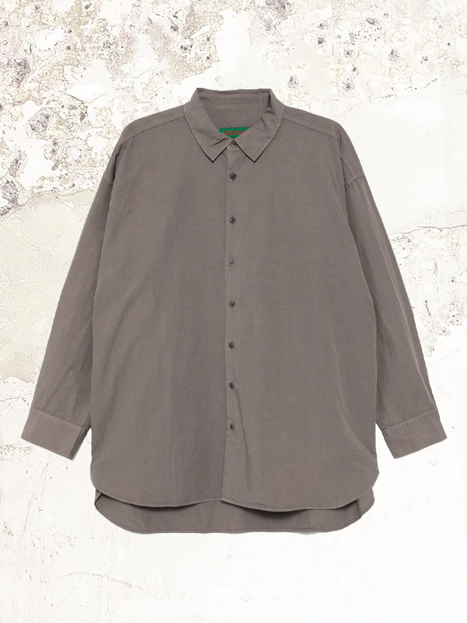 CASEY CASEY Hamnet shirt