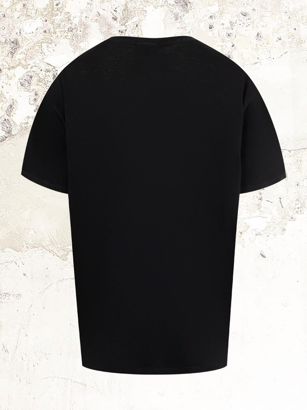 R13 Graphic-print t-shirt