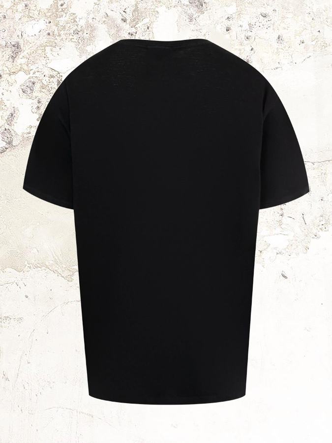 R13 Graphic-print t-shirt