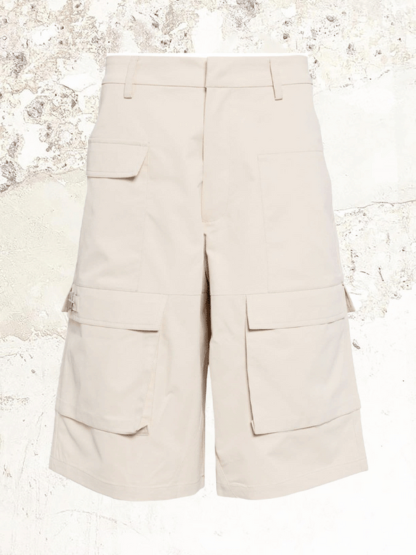 Heliot Emil Cargo shorts