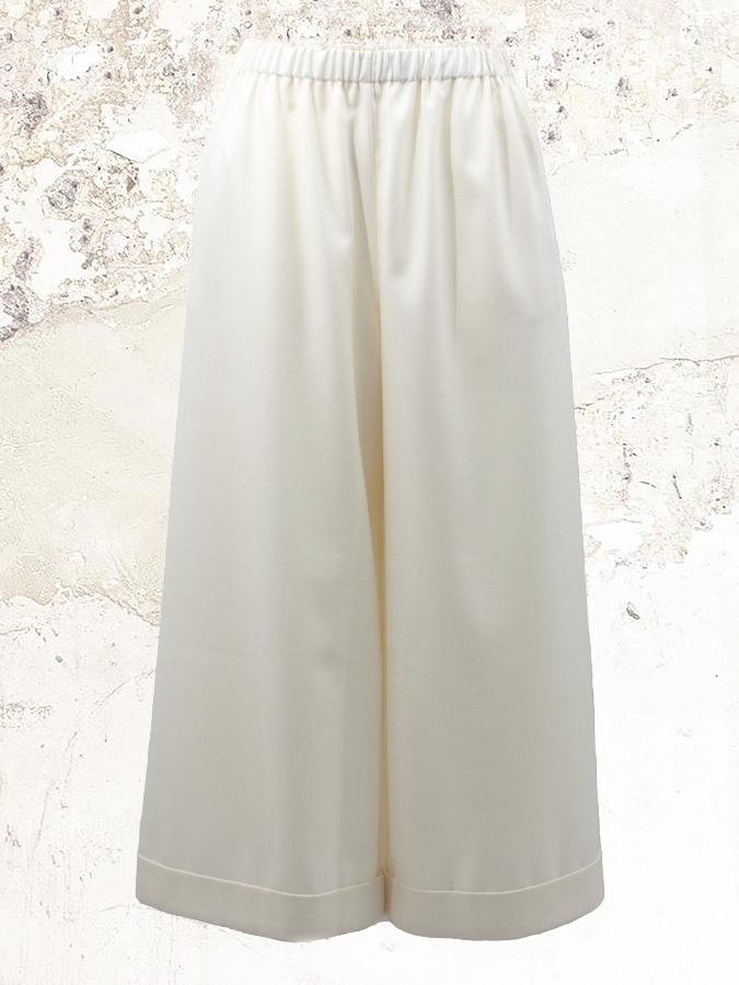 Daniela Gregis Pigiama trousers