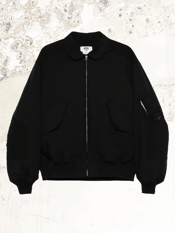 Junya Watanabe  x Karrimor bomber jacket