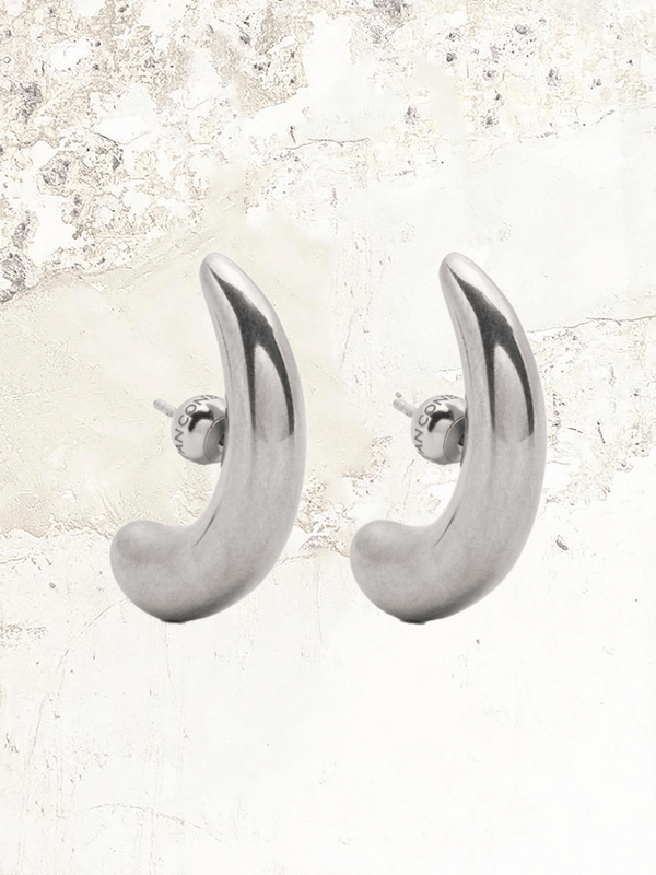 Panconesi P ear cuff