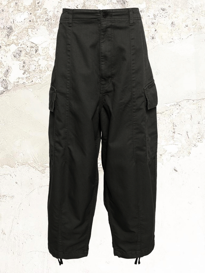 Comme Des Garçons Homme 休閒褲