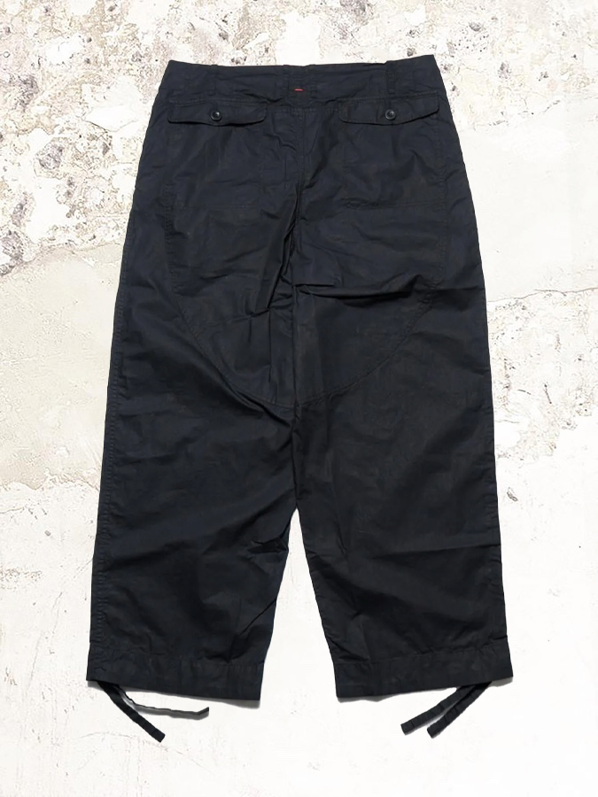 CASEY CASEY Abel trousers