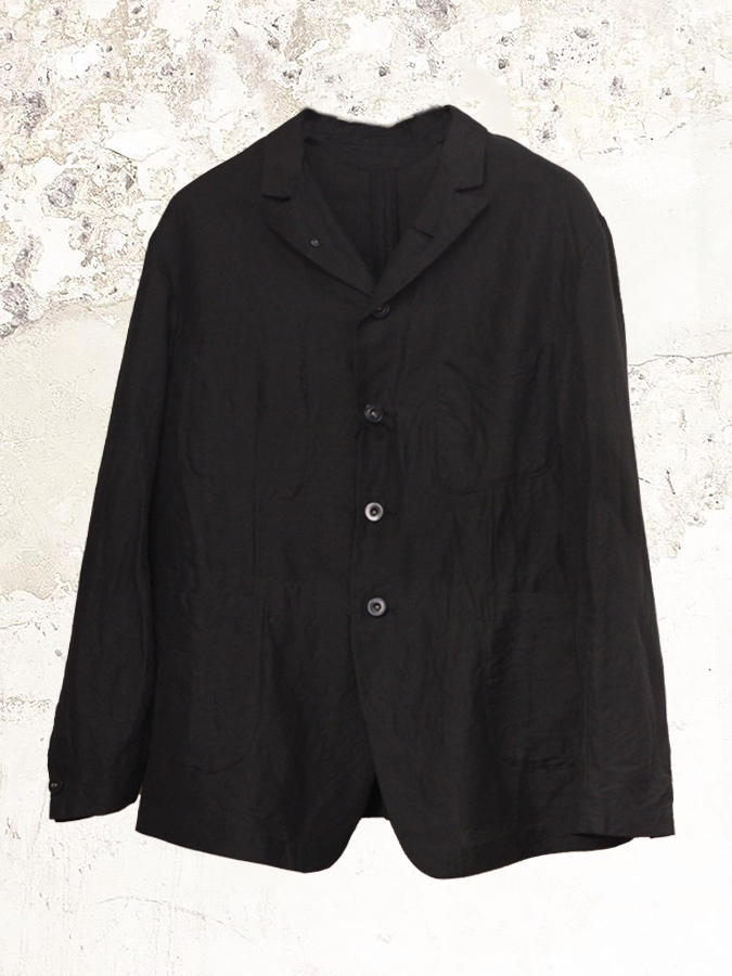 Klasica Kling blazer