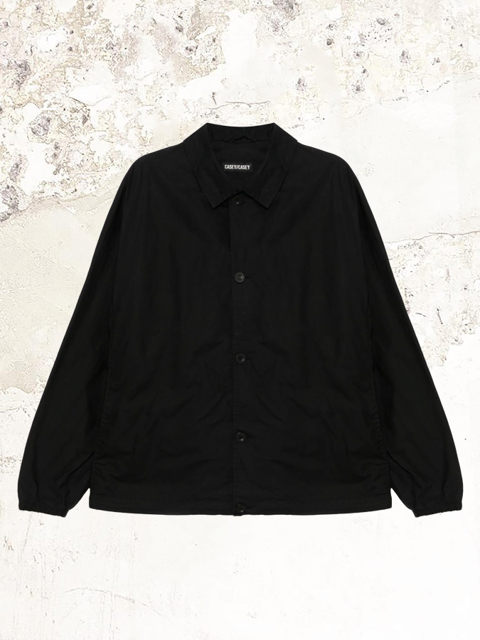 CASEY CASEY  Peche jacket