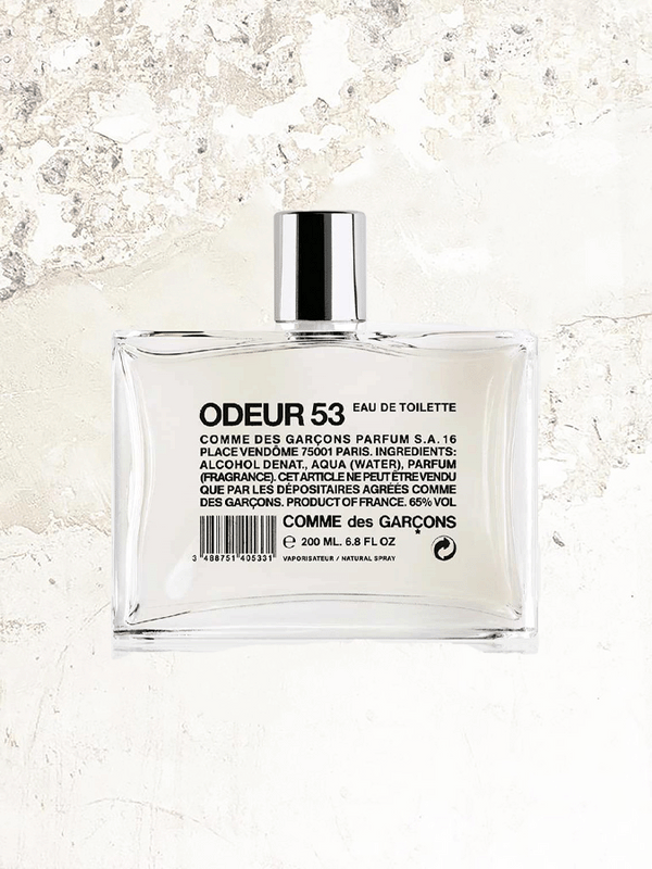 Comme des sales gar?ons wonderoud outlet