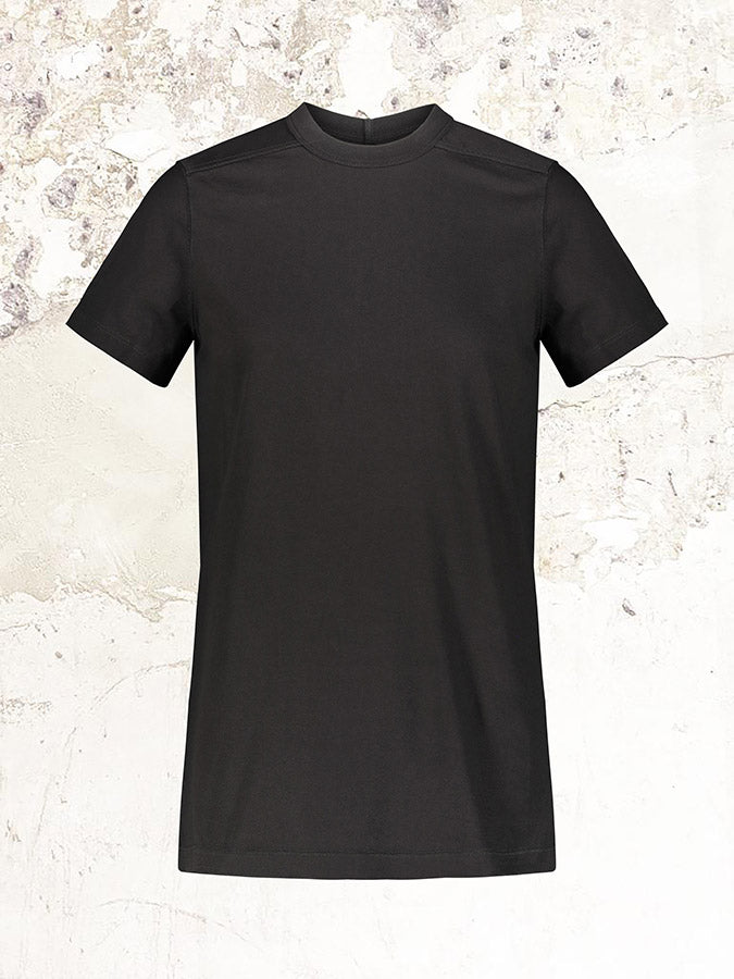 Rick Owens organic cotton T-Shirt